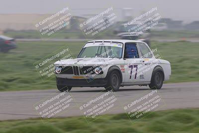 media/Jan-18-2026-VARA University (Sun) [[15985dec03]]/Braking Practice/